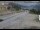 Webcam in Leadville, Colorado, 30.3 km
