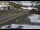Webcam in Leadville, Colorado, 22.9 mi away