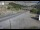 Webcam in Leadville, Colorado, 57.6 km