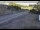 Webcam in Leadville, Colorado, 35.3 km entfernt