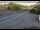 Webcam in Leadville, Colorado, 57.6 km