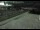 Webcam in Leadville, Colorado, 40.8 mi away