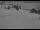 Webcam in Leadville, Colorado, 8.8 mi away