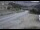 Webcam in Leadville, Colorado, 13.2 mi away