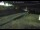 Webcam in Leadville, Colorado, 43.7 mi away