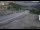 Webcam in Leadville, Colorado, 18 km entfernt
