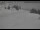 Webcam in Leadville, Colorado, 22.8 km entfernt