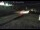 Webcam in Leadville, Colorado, 32.6 km