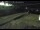 Webcam in Leadville, Colorado, 59.5 km