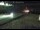 Webcam in Leadville, Colorado, 57.5 km