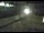 Webcam in Leadville, Colorado, 20.4 km