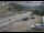 Webcam in Leadville, Colorado, 15 km