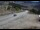 Webcam in Leadville, Colorado, 13.2 mi away