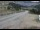 Webcam in Leadville, Colorado, 40.8 mi away