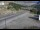 Webcam in Leadville, Colorado, 77.7 km entfernt