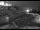 Webcam in Leadville, Colorado, 30.3 km entfernt