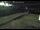 Webcam in Leadville, Colorado, 57.5 km