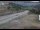 Webcam in Leadville, Colorado, 24.9 km