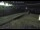 Webcam in Leadville, Colorado, 52.9 km
