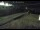 Webcam in Leadville, Colorado, 62.3 km