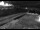 Webcam in Leadville, Colorado, 58.9 km entfernt