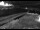 Webcam in Leadville, Colorado, 23.3 km entfernt