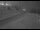 Webcam in Leadville, Colorado, 18.3 km entfernt