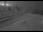 Webcam in Leadville, Colorado, 26.9 km entfernt
