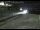 Webcam in Leadville, Colorado, 123.3 km entfernt