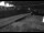 Webcam in Leadville, Colorado, 14.9 mi away