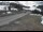 Webcam in Leadville, Colorado, 18.7 km entfernt