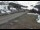 Webcam in Leadville, Colorado, 58 km entfernt