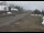 Webcam in Leadville, Colorado, 18.3 km entfernt