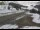 Webcam in Leadville, Colorado, 52.9 km entfernt