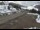 Webcam in Leadville, Colorado, 16.4 km entfernt