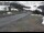 Webcam in Leadville, Colorado, 58 km entfernt
