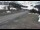 Webcam in Leadville, Colorado, 59.2 km entfernt