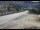 Webcam in Leadville, Colorado, 107.3 km entfernt