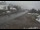 Webcam in Leadville, Colorado, 9.5 mi away