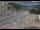Webcam in Leadville, Colorado, 18.7 km