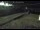 Webcam in Leadville, Colorado, 17.5 km
