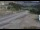 Webcam in Leadville, Colorado, 17.5 km