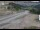 Webcam in Leadville, Colorado, 20.4 km