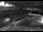 Webcam in Leadville, Colorado, 7.1 mi away