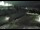 Webcam in Leadville, Colorado, 20.4 mi away
