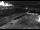 Webcam in Leadville, Colorado, 9 mi away