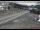 Webcam in Leadville, Colorado, 18.3 km entfernt