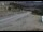 Webcam in Leadville, Colorado, 30.3 km entfernt