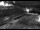 Webcam in Leadville, Colorado, 11.7 mi away