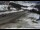 Webcam in Leadville, Colorado, 13.1 mi away